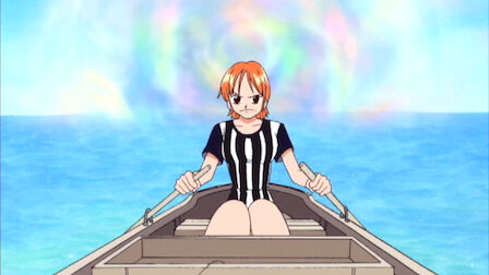 Watch Episode 142. Episode 142 of Season 5.