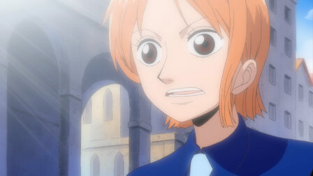 Watch Episode 230. Episode 230 of Season 10.