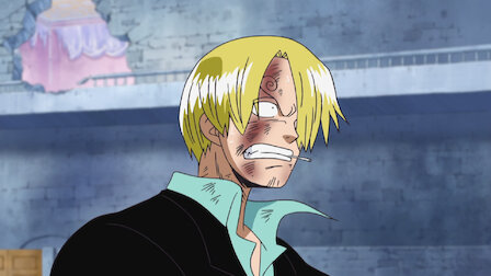 Watch Episode 298. Episode 298 of Season 12.