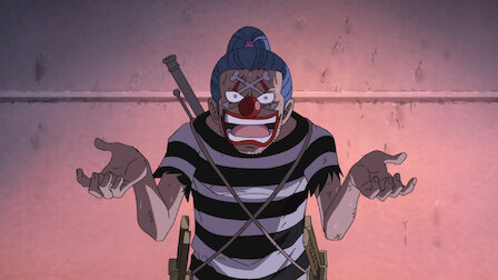 Watch Episode 434. Episode 434 of Season 19.