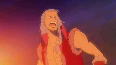 Watch Episode 327. Episode 327 of Season 14.