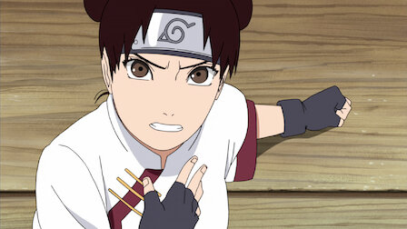 Watch Kakashi Hatake, the Hokage. Episode 219 of Season 10.