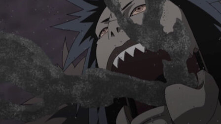 Watch Father and Mother. Episode 23 of Season 1.