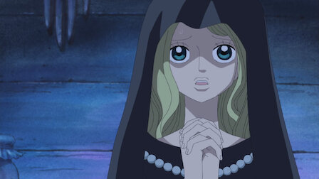 Watch Episode 421. Episode 421 of Season 18.