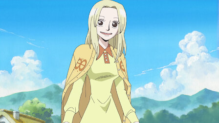 Watch Episode 324. Episode 324 of Season 13.