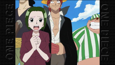 Watch Episode 279. Episode 279 of Season 11.