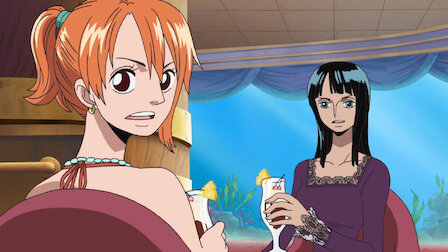 Watch Episode 337. Episode 337 of Season 15.