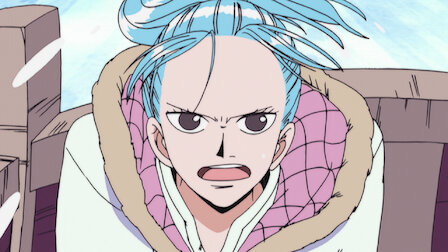 Watch Episode 81. Episode 81 of Season 3.