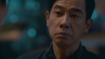 Watch Episode 24. Episode 24 of Season 1.