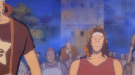 Watch Episode 251. Episode 251 of Season 10.