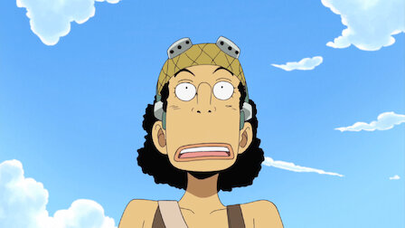 Watch Episode 232. Episode 232 of Season 10.