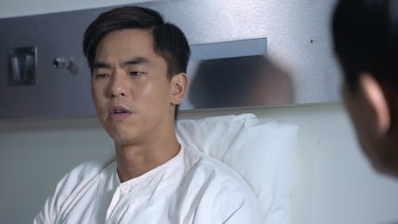 Watch Episode 16. Episode 16 of Season 1.