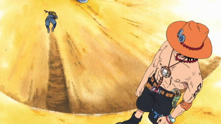 Watch Episode 101. Episode 101 of Season 4.