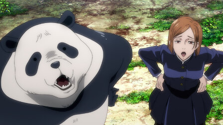 Watch Kyoto Sister School Exchange Event - Group Battle 1 -. Episode 15 of Season 1.