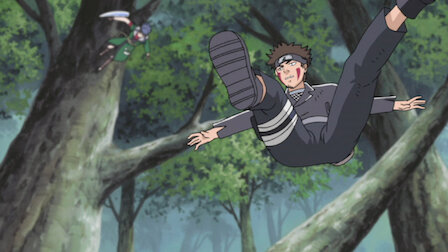 Watch The Labyrinth of Distorted Reflection. Episode 97 of Season 5.