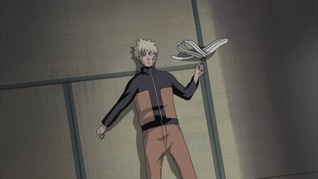 Watch A Painful Decision. Episode 201 of Season 10.