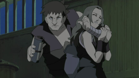 Watch The Successor's Wish. Episode 146 of Season 7.