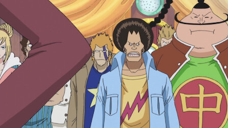 Watch Episode 490. Episode 490 of Season 20.