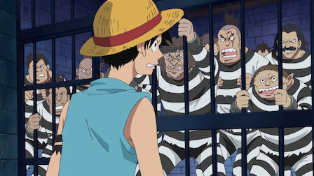 Watch Episode 423. Episode 423 of Season 19.