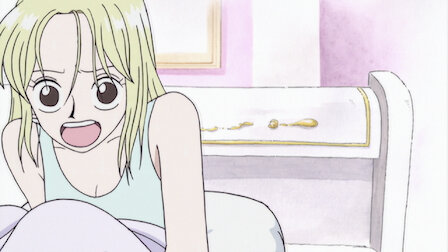 Watch Episode 13. Episode 13 of Season 1.