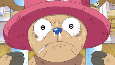 Watch Episode 160. Episode 160 of Season 6.