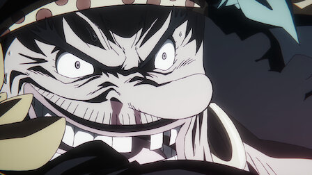 Watch Episode 1093. Episode 1093 of Season 38.