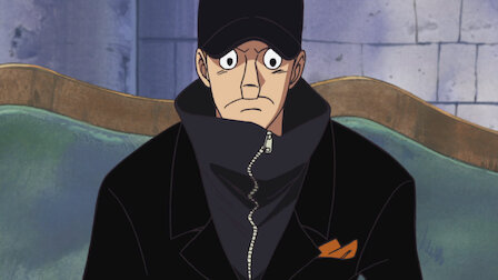 Watch Episode 271. Episode 271 of Season 11.