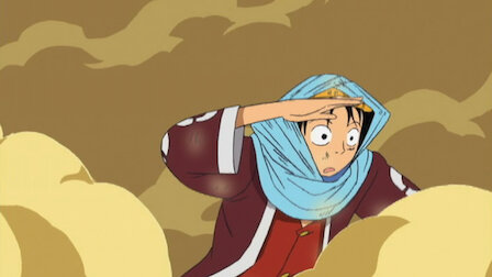 Watch Episode 102. Episode 102 of Season 4.