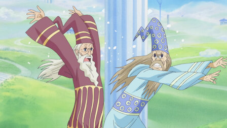 Watch Episode 508. Episode 508 of Season 20.