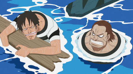 Watch Episode 466. Episode 466 of Season 20.