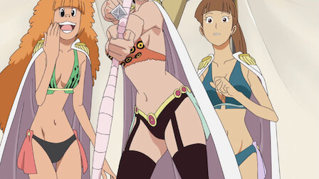 Watch Episode 412. Episode 412 of Season 18.