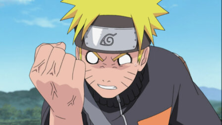 Watch The Fake Smile. Episode 36 of Season 2.