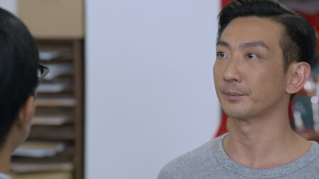 Watch Episode 25. Episode 25 of Season 1.