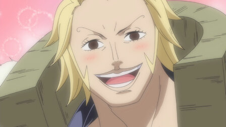 Watch Episode 394. Episode 394 of Season 16.