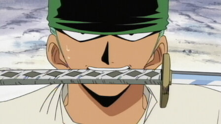 Watch Episode 14. Episode 14 of Season 1.