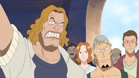 Watch Episode 248. Episode 248 of Season 10.