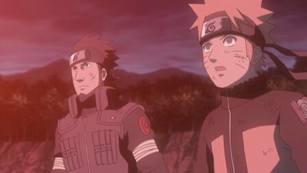 Watch Despair. Episode 69 of Season 3.