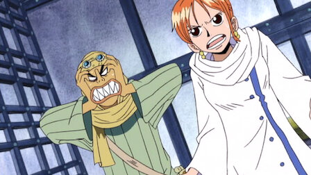 Watch Episode 106. Episode 106 of Season 4.