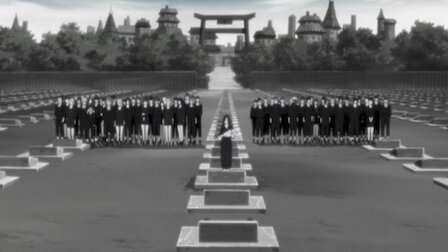 Watch Team 10. Episode 82 of Season 4.