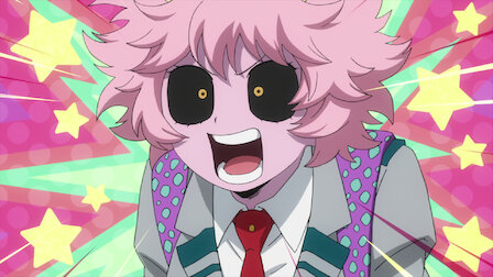 Watch Red Riot. Episode 74 of Season 4.