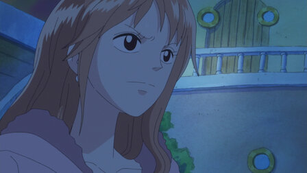 Watch Lost in the Deep Sea! The Straw Hats Get Separated!. Episode 525 of Season 21.