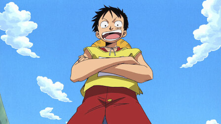 Watch Episode 214. Episode 214 of Season 9.