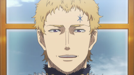 Watch Julius Novachrono. Episode 93 of Season 2.