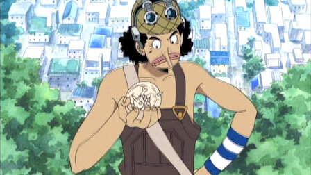 Watch Episode 134. Episode 134 of Season 5.