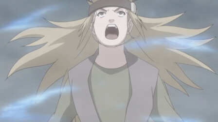 Watch Encounter. Episode 92 of Season 5.