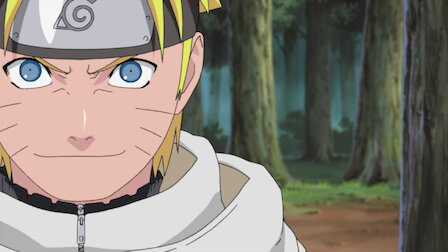 Watch Somber News. Episode 152 of Season 8.