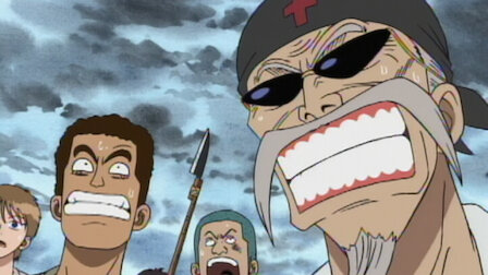 Watch Episode 38. Episode 38 of Season 1.