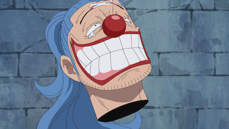 Watch Episode 424. Episode 424 of Season 19.