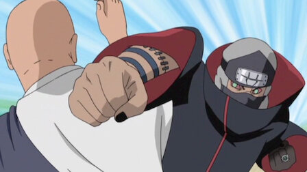 Watch Akatsuki's Invasion. Episode 73 of Season 4.