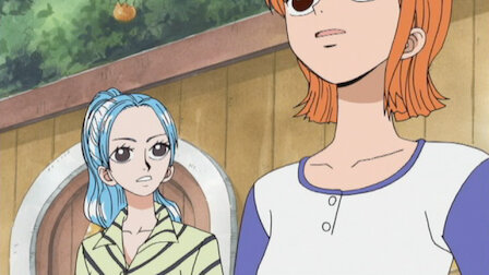 Watch Episode 68. Episode 68 of Season 2.